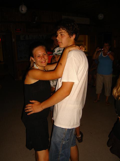 file0050.JPG - Awwwwwwwwwwwwwwww.....................