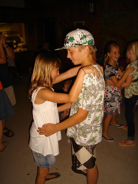 file0051.JPG - Magda and Patryk..........ok..............