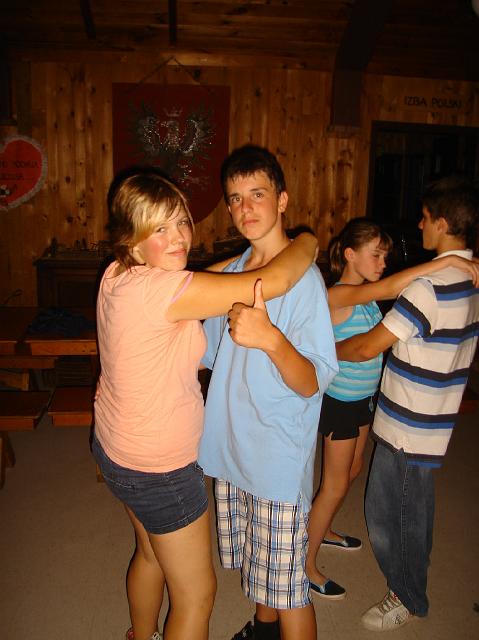 file0056.JPG - Werrrrrrrrrronika and Patryk
