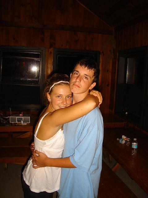 file0058.JPG - Kasia and Patryk