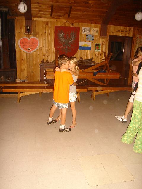 file0060.JPG - Oooooooooooooooooooooooooo..........................what a couple,
