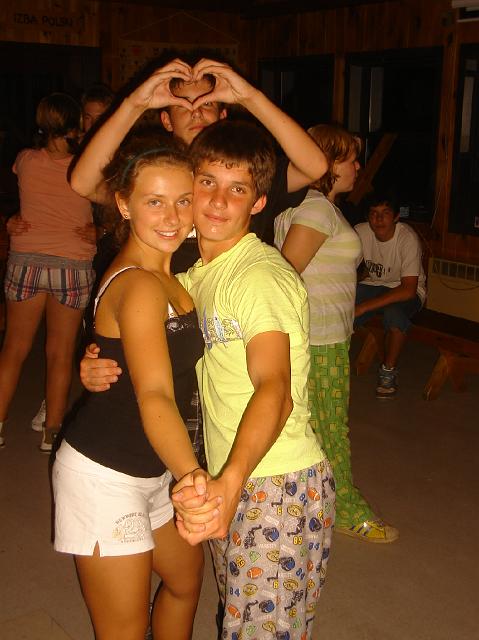 file0061.JPG - Kasia and Michal - awwwwwwwwwwwwww..........................