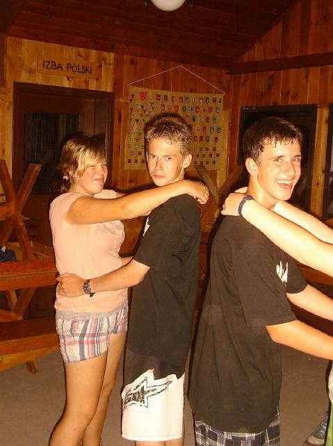 file0062.JPG - He, he, he, ....