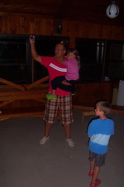 file0066.JPG - MrJ and Little Asia