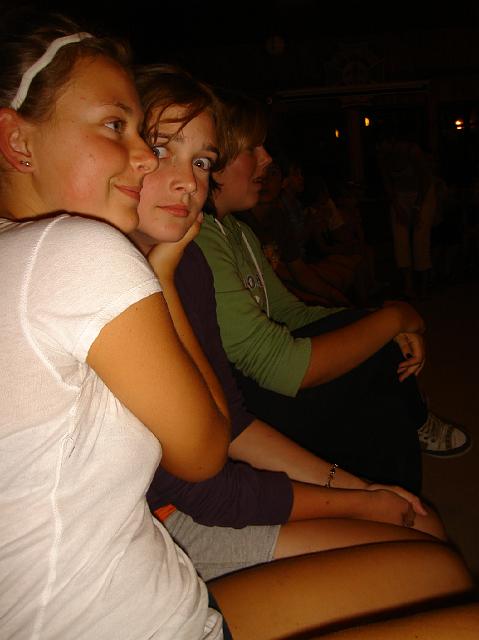 file0068.JPG - What,..........