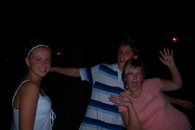 file0070.JPG - Partyyyyyyyyyyyyyyyyyyyyyyyyyyyy............
