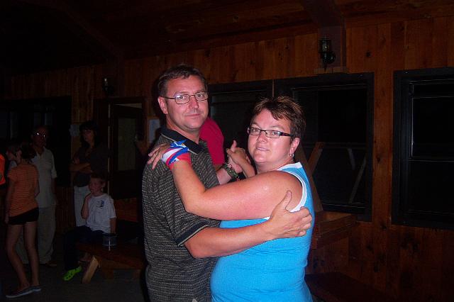 file0072.JPG - Happy couple - Dorota and Darek