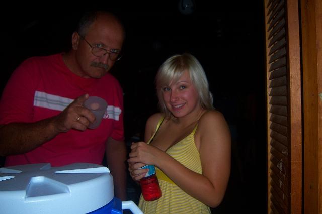 file0080.JPG - You know, what.......
