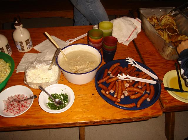 file0085.JPG
