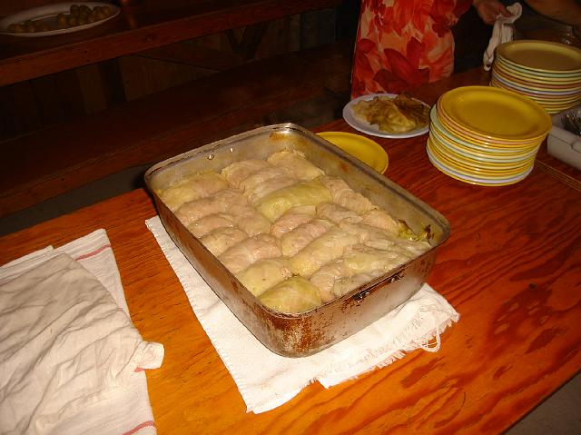 file0089.JPG