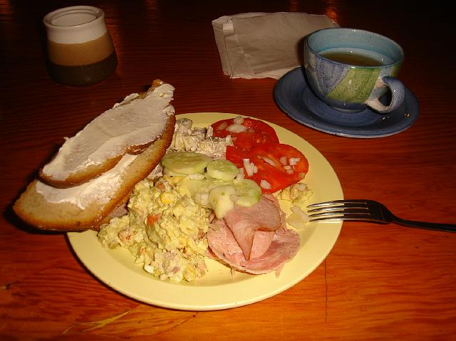file0091.JPG