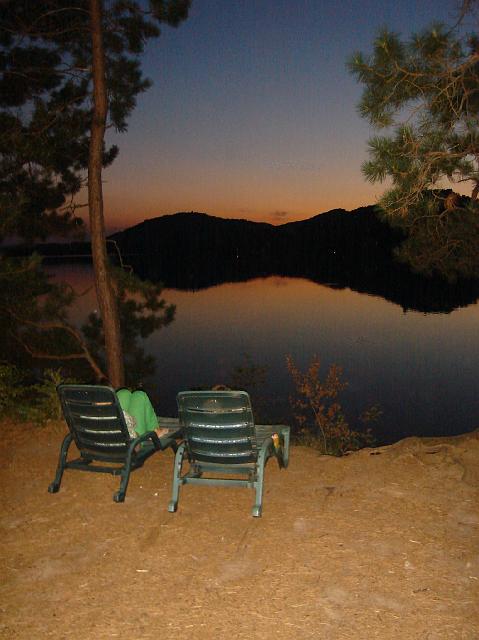 file0094.JPG