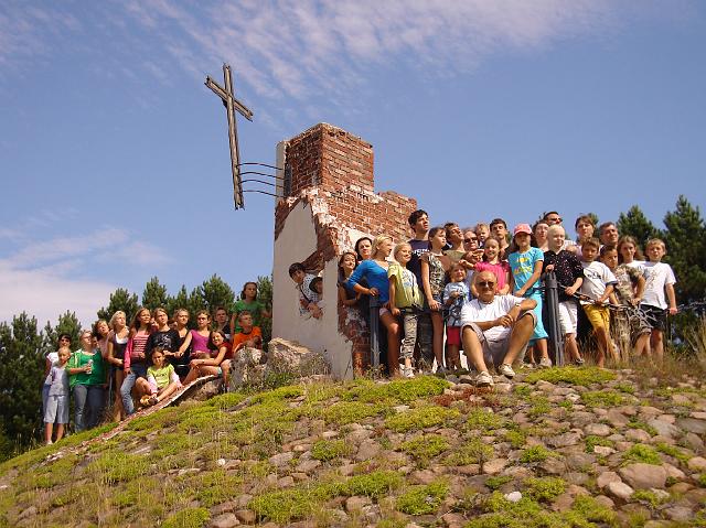 file0116.JPG