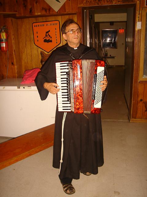 file0133.JPG - Father Josef