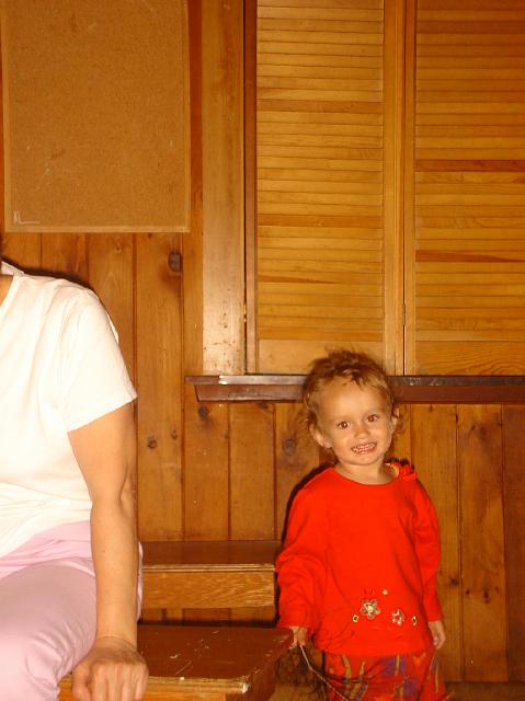 file0135.JPG - I am here.......
