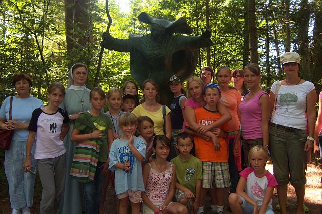 file0137.JPG