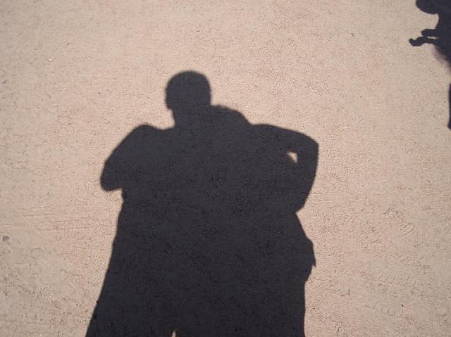 file0140.JPG - Guess, who?