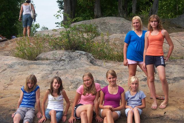 file0145.JPG - Ladies....
