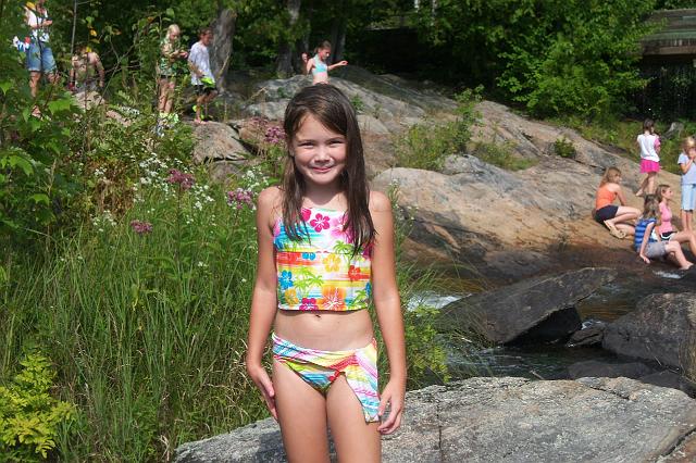 file0149.JPG - Happy Angie.....