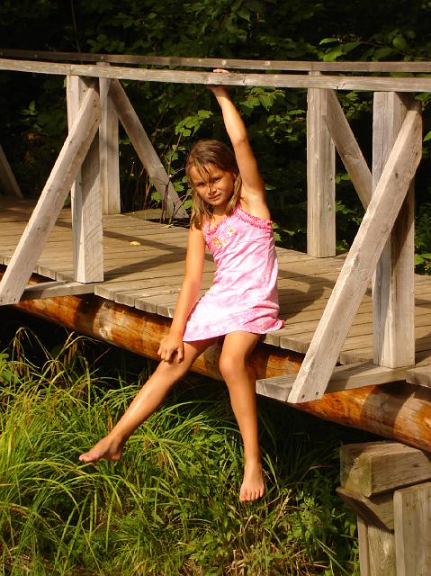 file0150.JPG - Little Princes