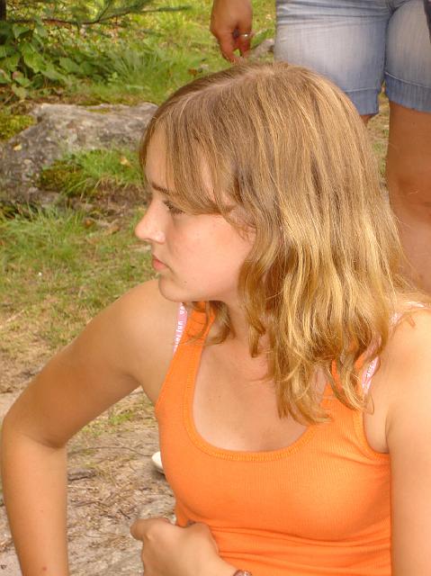 file0151.JPG