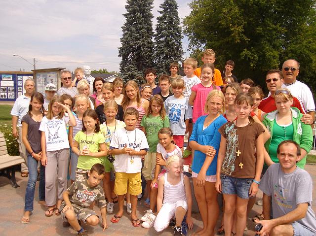file0162.JPG