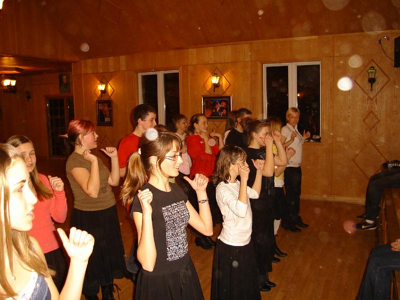 DSC01872.JPG