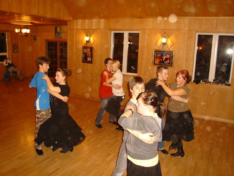 DSC01876.JPG