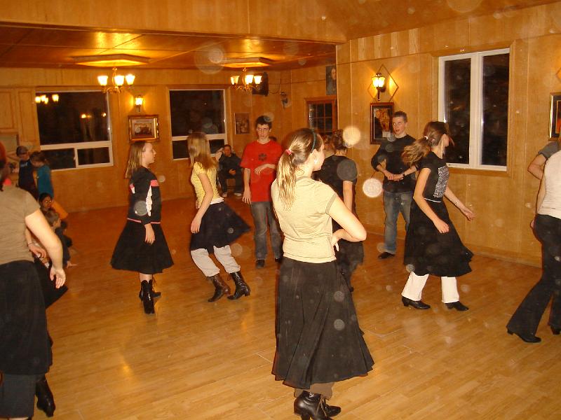 DSC01905.JPG