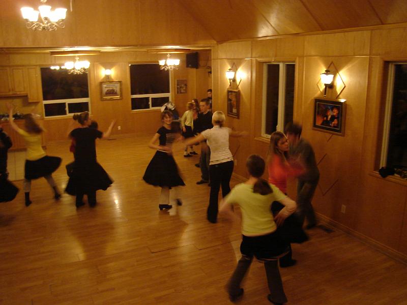 DSC01949.JPG