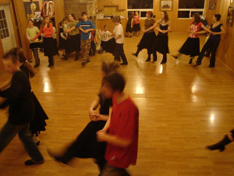 DSC01950.JPG