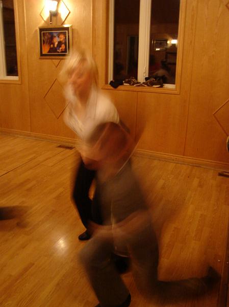 DSC01957.JPG