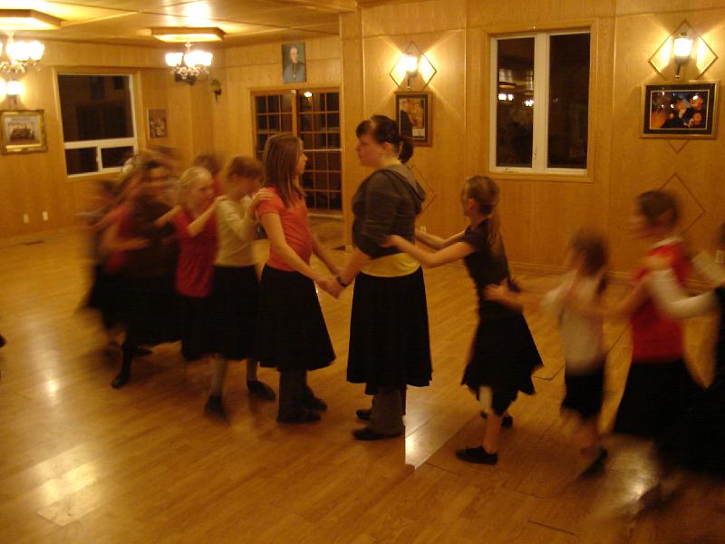 DSC01968.JPG