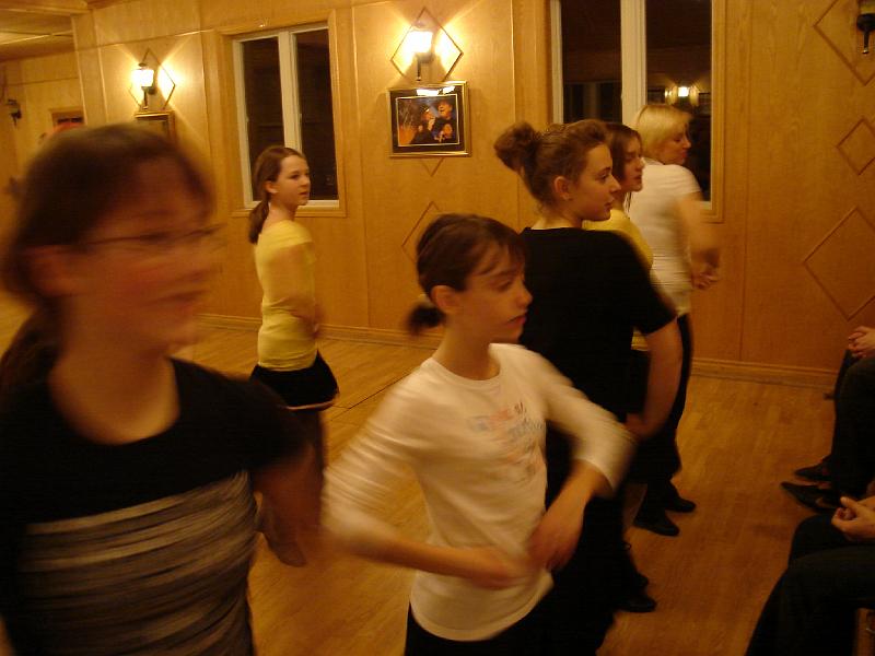 DSC01972.JPG