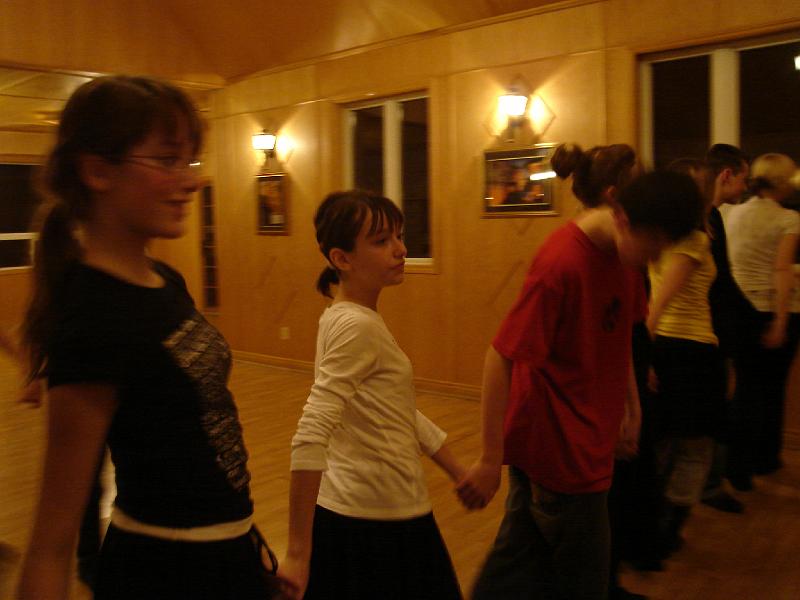 DSC01975.JPG
