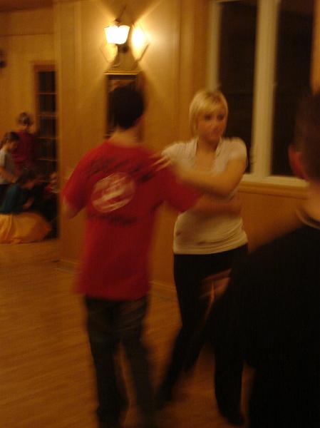 DSC01979.JPG