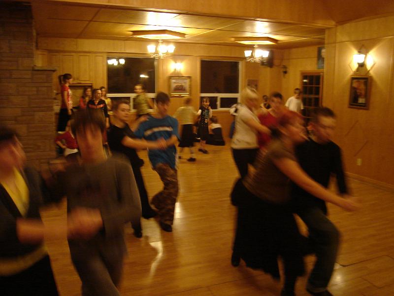 DSC01980.JPG