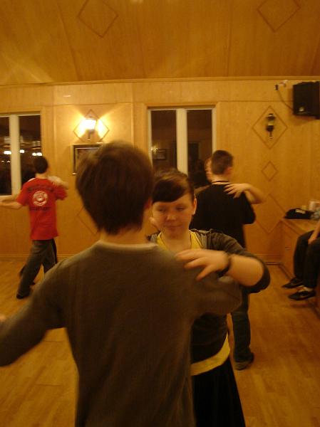 DSC01982.JPG