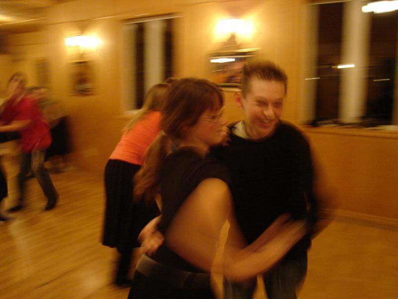 DSC01986.JPG