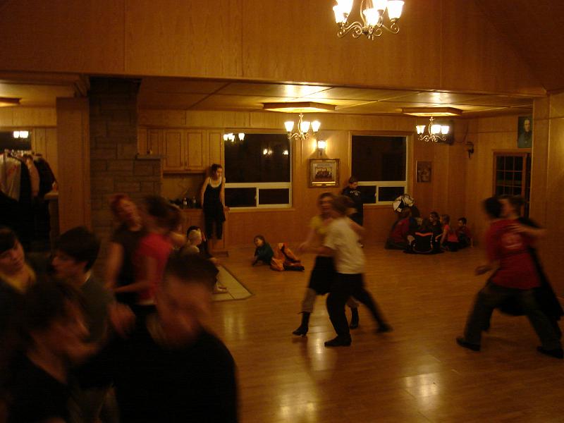DSC01989.JPG