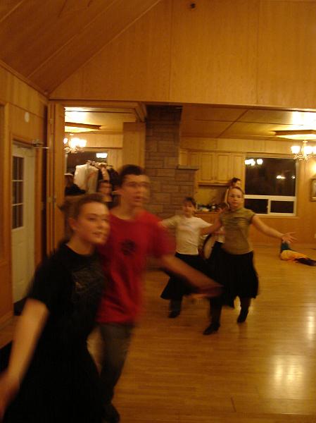 DSC01990.JPG