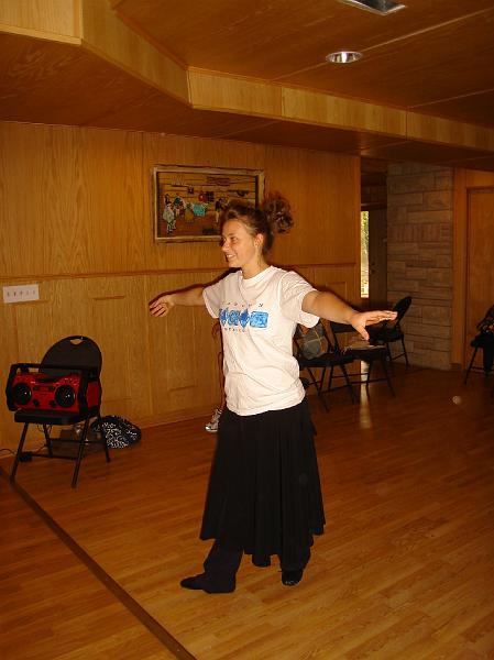 DSC02514.JPG