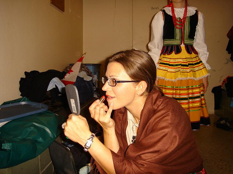 DSC03742.JPG