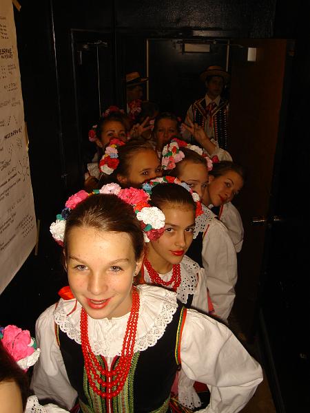 DSC03747.JPG