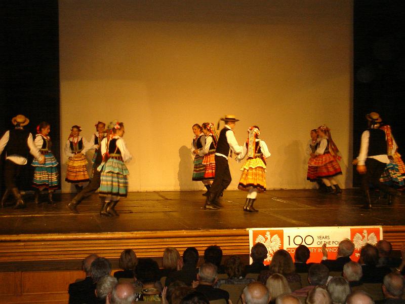 DSC03755.JPG