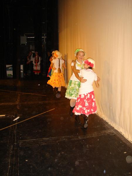 DSC03761.JPG