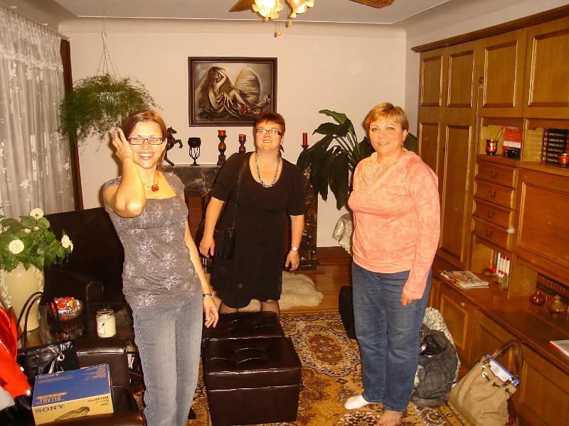 DSC03779.JPG