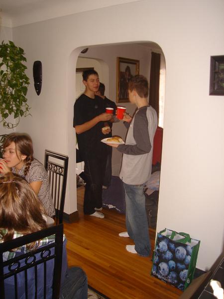 DSC03793.JPG
