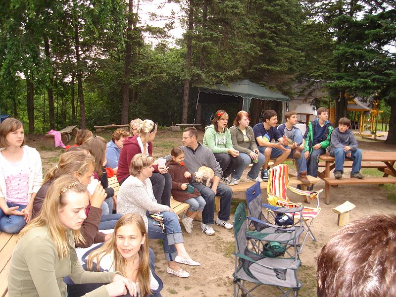 DSC02566.JPG