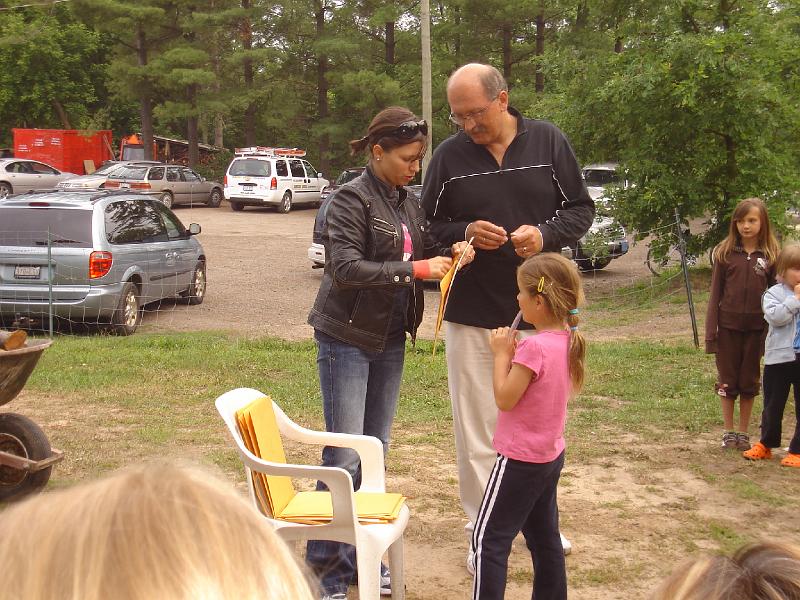 DSC02587.JPG